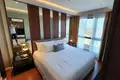 Wohnung 2 Schlafzimmer 68 m² Phuket, Thailand