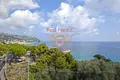 2 bedroom apartment 60 m² Sanremo, Italy