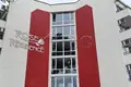 Квартира 1 комната 39 м² Несебр, Болгария
