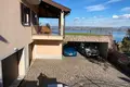 Dom 4 pokoi 360 m² Koper, Słowenia