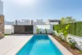 3 bedroom villa 132 m² Los Alcazares, Spain