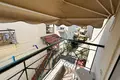 Dom 2 pokoi 60 m² Kalyves Polygyrou, Grecja