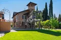 Villa 12 Zimmer 650 m² Roe Volciano, Italien