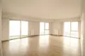 Wohnung 5 Zimmer 295 m² Marmararegion, Türkei