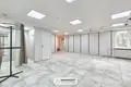 Sklep 4 pokoi 122 m² w Mińsk, Białoruś