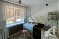 Apartamento 2 habitaciones 45 m² Zhabinka, Bielorrusia