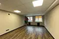 Büro 1 zimmer 93 m² in Minsk, Weißrussland