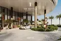 1 bedroom apartment  Dubai, United Arab Emirates