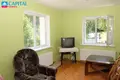 House 119 m² Vilnius, Lithuania