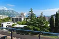 Appartement 1 chambre 32 m² Becici, Monténégro