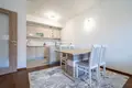 2 bedroom apartment 702 m² Montenegro, Montenegro