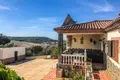 4-Schlafzimmer-Villa 120 m² La Janda, Spanien