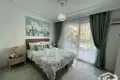 Apartamento 3 habitaciones 105 m² Alanya, Turquía