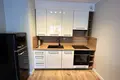 2 room apartment 45 m² in Wroclaw, Poland