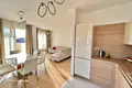 Apartamento 2 habitaciones 72 m² Budva, Montenegro