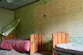 Casa 20 m² Kochanauski sielski Saviet, Bielorrusia