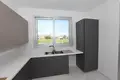 Dom 4 pokoi 187 m² Strovolos, Cyprus