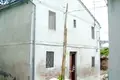 6 room house 80 m² Terni, Italy