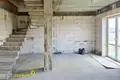 Maison 181 m² Bialarucki sielski Saviet, Bélarus