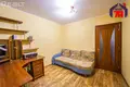 3 room apartment 72 m² Sluck, Belarus