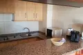 Apartamento 1 habitacion 45 m² Arona, España