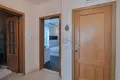 1 bedroom apartment 82 m² Kosharitsa, Bulgaria