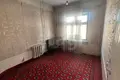 Kvartira 57 m² Toshkentda