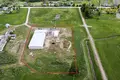 Pomieszczenie biurowe 1 381 m² Lahojsk selsaviet, Białoruś