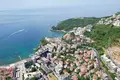 Willa 3 pokoi  Budva, Czarnogóra