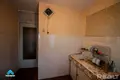 3 room apartment 50 m² Homel, Belarus