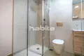 Apartamento 3 habitaciones 90 m² Torrevieja, España