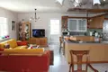 Cottage 4 bedrooms 247 m² Katerini, Greece