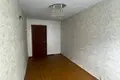 Mieszkanie 3 pokoi 55 m² Mińsk, Białoruś