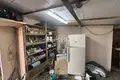Дом 100 м² Нижний Новгород, Россия