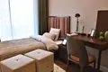 2 bedroom apartment 125 m² Aegean Region, Turkey