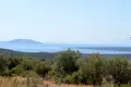 Land 4 700 m² Asprovrysi, Greece