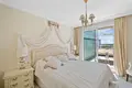 Penthouse z 2 sypialniami 176 m² Marbella, Hiszpania