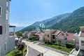 Mieszkanie 3 pokoi 84 m² Morinj, Czarnogóra