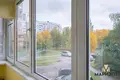 Apartamento 4 habitaciones 104 m² Minsk, Bielorrusia