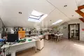 Pomieszczenie biurowe 3 pokoi 95 m² w Mińsk, Białoruś