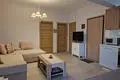 3 bedroom apartment 66 m² Paralia Dionisiou, Greece