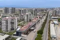 Wohnung 3 zimmer 80 m² Aksu, Türkei