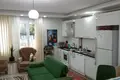 3 room apartment 130 m² Erdemli, Turkey