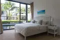 2 bedroom apartment 98 m² Ban Tha Pak Waeng, Thailand