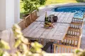 Вилла 4 спальни  San Pedro Alcantara, Испания