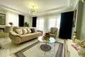Wohnung 3 zimmer  Oba, Türkei
