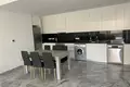 3 bedroom apartment 111 m² in Germasogeia, Cyprus