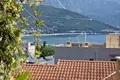 Duplex 2 chambres 40 m² Budva, Monténégro