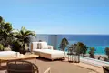 Appartement 3 chambres 95 m² la Vila Joiosa Villajoyosa, Espagne
