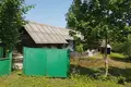 House 56 m² Piarezyrski sielski Saviet, Belarus